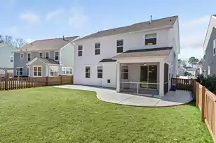 119 Cherry Grv Dr, Summerville, SC 29483 - Photo 30