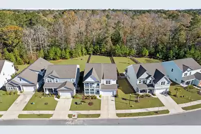 119 Cherry Grove Drive, Summerville, SC 29483 - Photo 1