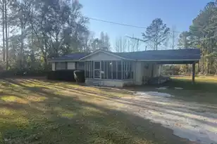1155 St Mark Bowman Rd, Saint George, SC 29477 - Photo 1