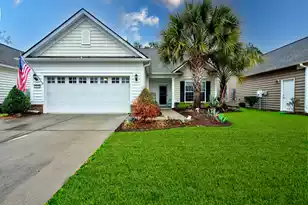 575 Eastern Isle Ave, Summerville, SC 29486 - Photo 48