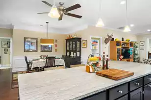 575 Eastern Isle Ave, Summerville, SC 29486 - Photo 4