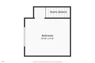 575 Eastern Isle Ave, Summerville, SC 29486 - Photo 50