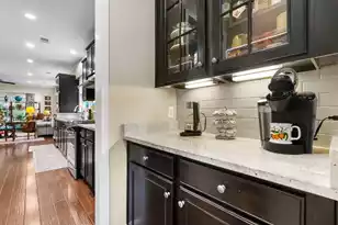 575 Eastern Isle Ave, Summerville, SC 29486 - Photo 12
