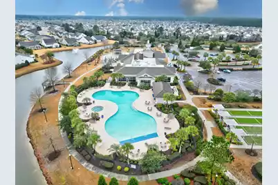 575 Eastern Isle Avenue, Summerville, SC 29486 - Photo 42