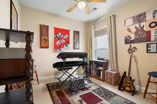 575 Eastern Isle Ave, Summerville, SC 29486 - Photo 30