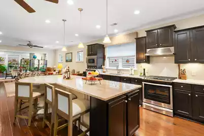 575 Eastern Isle Avenue, Summerville, SC 29486 - Photo 4