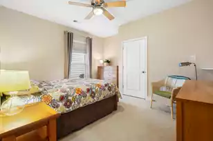 575 Eastern Isle Ave, Summerville, SC 29486 - Photo 24