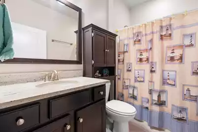 575 Eastern Isle Avenue, Summerville, SC 29486 - Photo 26
