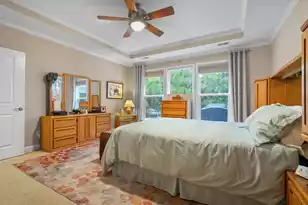 575 Eastern Isle Ave, Summerville, SC 29486 - Photo 20