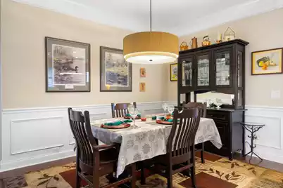 575 Eastern Isle Avenue, Summerville, SC 29486 - Photo 16