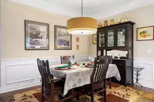 575 Eastern Isle Ave, Summerville, SC 29486 - Photo 16