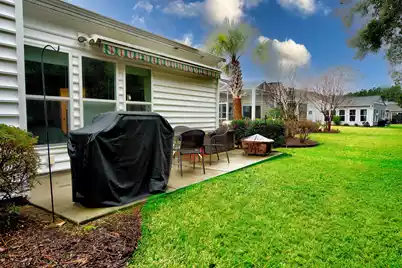 575 Eastern Isle Avenue, Summerville, SC 29486 - Photo 34