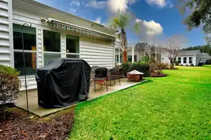 575 Eastern Isle Ave, Summerville, SC 29486 - Photo 34
