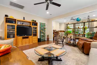 575 Eastern Isle Avenue, Summerville, SC 29486 - Photo 6