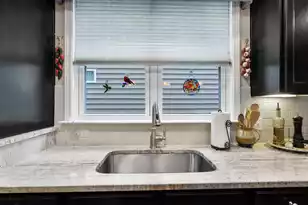 575 Eastern Isle Ave, Summerville, SC 29486 - Photo 12