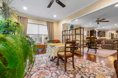 575 Eastern Isle Avenue, Summerville, SC 29486 - Photo 18