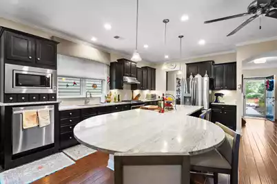 575 Eastern Isle Avenue, Summerville, SC 29486 - Photo 8