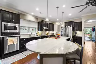 575 Eastern Isle Ave, Summerville, SC 29486 - Photo 8