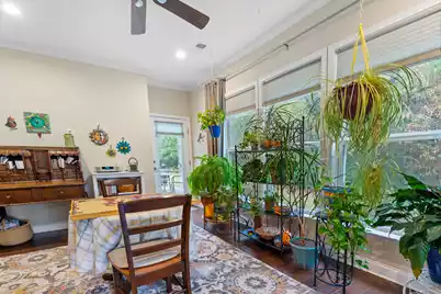 575 Eastern Isle Avenue, Summerville, SC 29486 - Photo 18