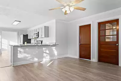 115 Rowes Pump Drive, Rowesville, SC 29133 - Photo 16