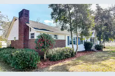 115 Rowes Pump Drive, Rowesville, SC 29133 - Photo 1