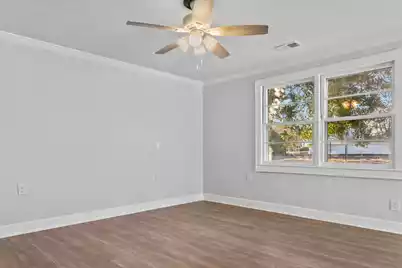 115 Rowes Pump Drive, Rowesville, SC 29133 - Photo 14