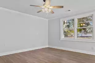 115 Rowes Pump Dr, Rowesville, SC 29133 - Photo 14