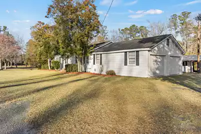 115 Rowes Pump Drive, Rowesville, SC 29133 - Photo 10