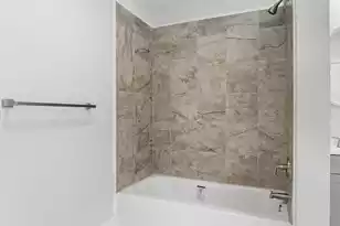 115 Rowes Pump Dr, Rowesville, SC 29133 - Photo 24