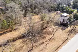 115 Rowes Pump Dr, Rowesville, SC 29133 - Photo 12