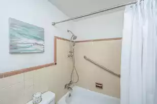 4413 Spur St, North Charleston, SC 29405 - Photo 16