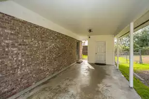 4413 Spur St, North Charleston, SC 29405 - Photo 30