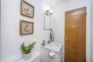 4413 Spur St, North Charleston, SC 29405 - Photo 14