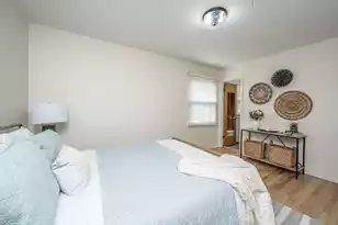 4413 Spur St, North Charleston, SC 29405 - Photo 12