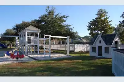 364 Evian Way, Mount Pleasant, SC 29464 - Photo 42
