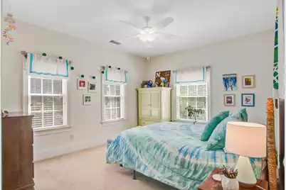 364 Evian Way, Mount Pleasant, SC 29464 - Photo 26