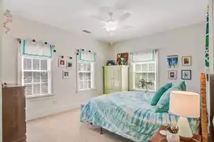 364 Evian Way, Mount Pleasant, SC 29464 - Photo 26