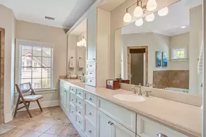 364 Evian Way, Mount Pleasant, SC 29464 - Photo 20