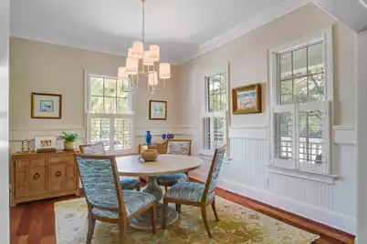 364 Evian Way, Mount Pleasant, SC 29464 - Photo 12