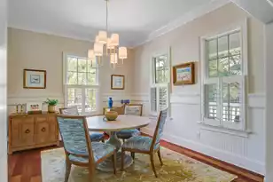 364 Evian Way, Mount Pleasant, SC 29464 - Photo 12