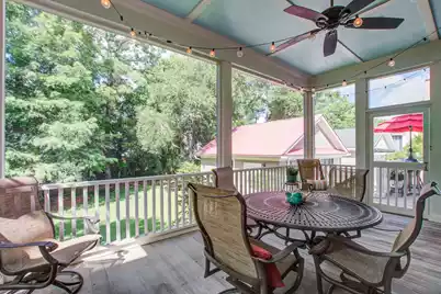 364 Evian Way, Mount Pleasant, SC 29464 - Photo 28