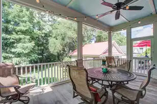 364 Evian Way, Mount Pleasant, SC 29464 - Photo 28