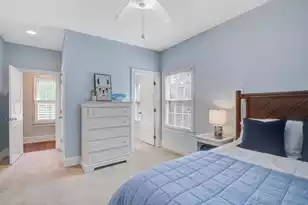 364 Evian Way, Mount Pleasant, SC 29464 - Photo 22