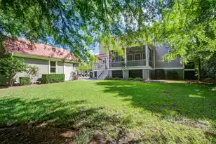 364 Evian Way, Mount Pleasant, SC 29464 - Photo 32