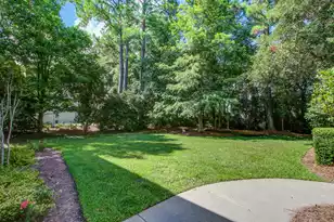364 Evian Way, Mount Pleasant, SC 29464 - Photo 30