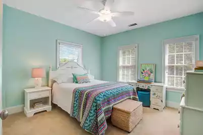 364 Evian Way, Mount Pleasant, SC 29464 - Photo 24