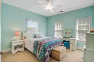 364 Evian Way, Mount Pleasant, SC 29464 - Photo 24