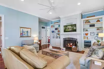 364 Evian Way, Mount Pleasant, SC 29464 - Photo 6