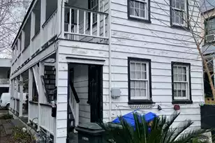 185 Smith St, Charleston, SC 29403 - Photo 1