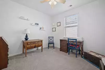 1846 Towne Street, Johns Island, SC 29455 - Photo 16